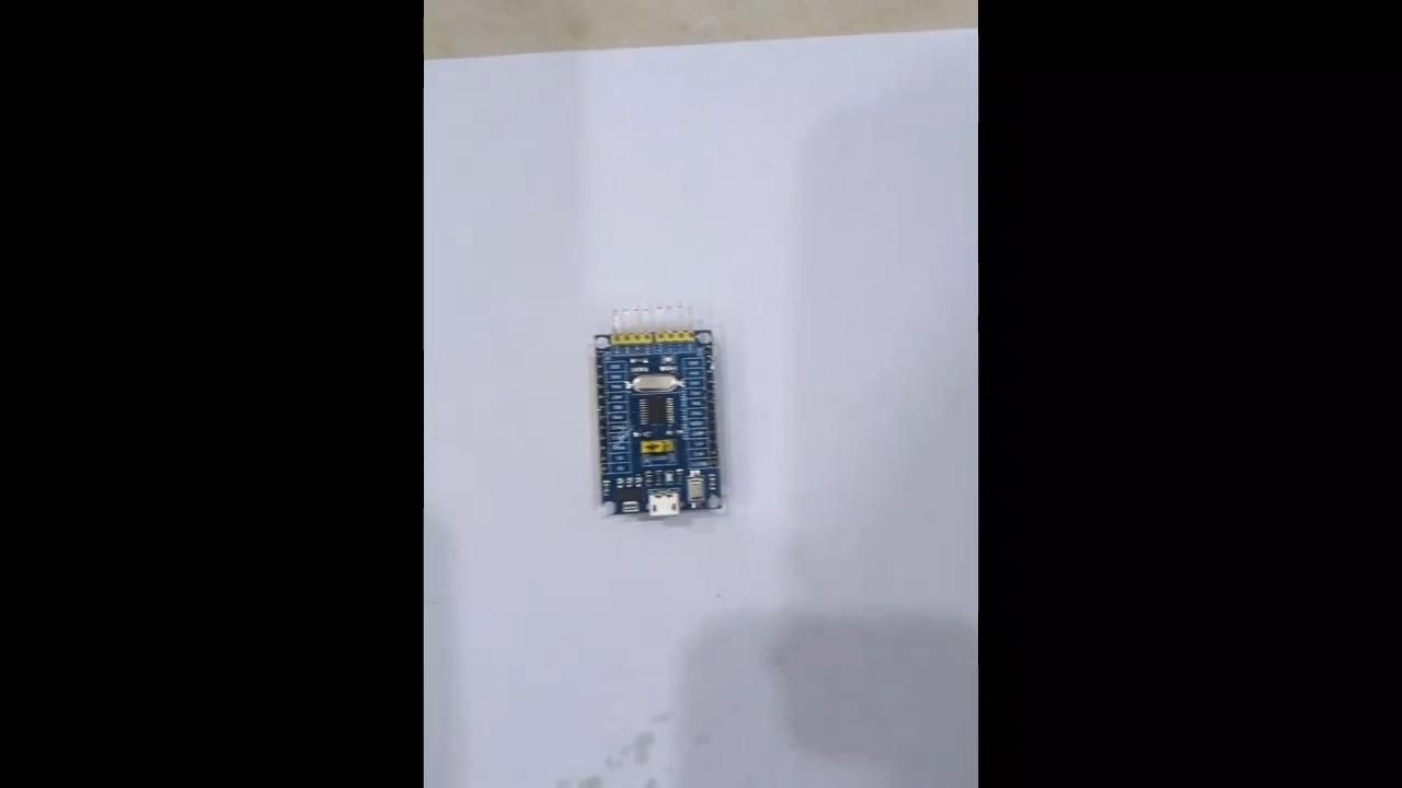 stm32f030f4pv.jpg