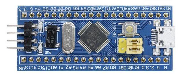 stm32f103c8_development_board.JPG