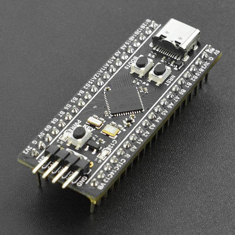 stm32f411-blackpill-development-board-dfrobot-dfr0864-41091705733315_800x.jpg