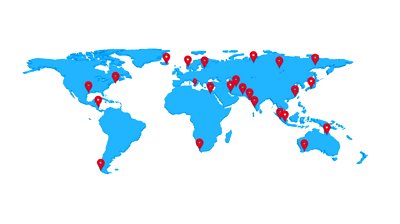 stock-footage-world-map-with-pins-hd.jpg