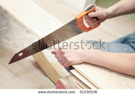 stock-photo-closeup-work-operation-of-cutting-wood-furniture-by-hand-saw-51230536.jpg