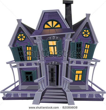 stock-vector-haunted-halloween-witch-house-isolated-on-white-background-82089808.jpg
