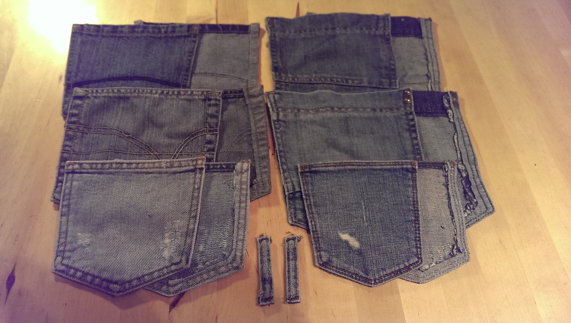 stock_of_cut_pockets.jpg