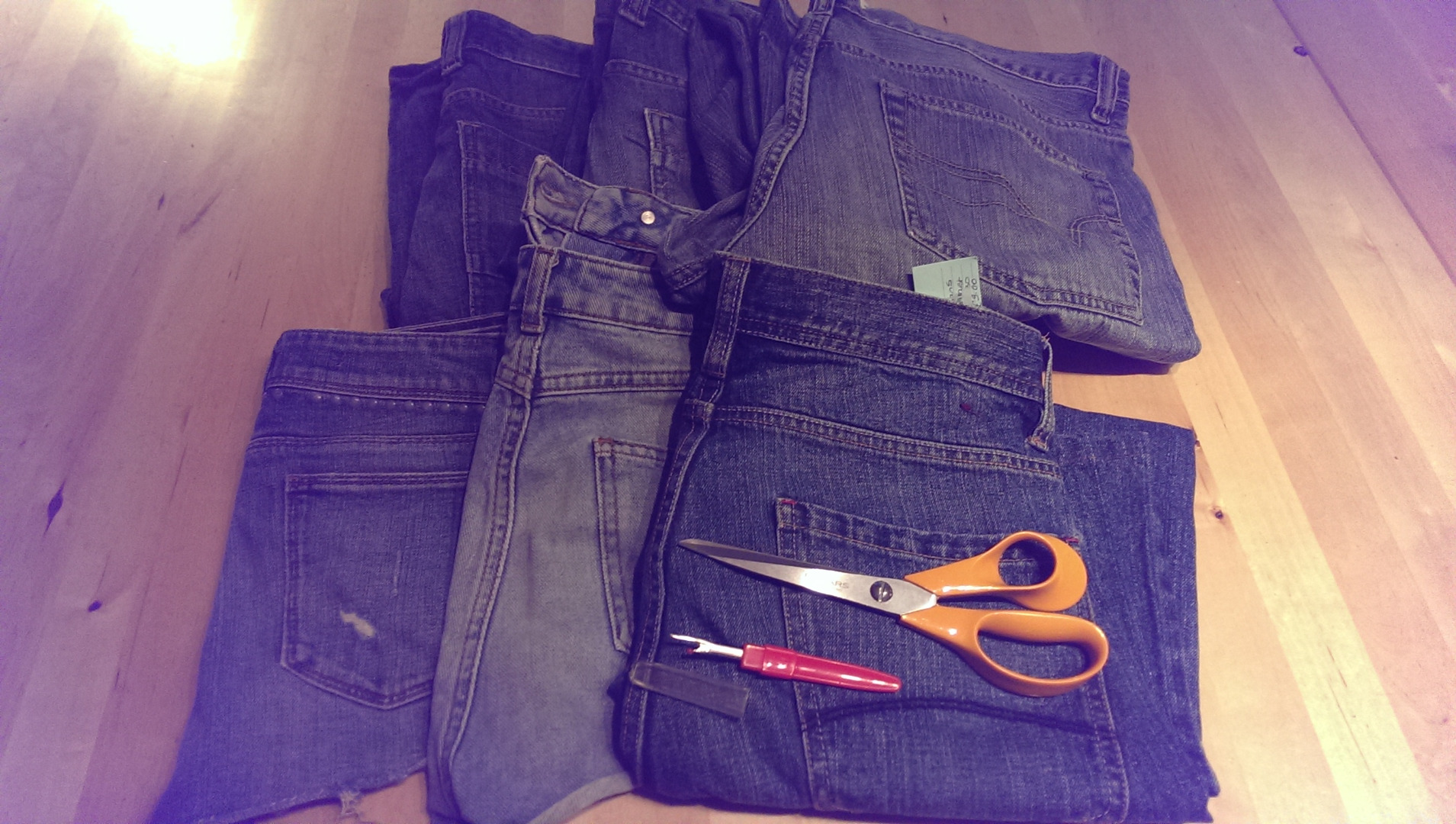 stock_of_jeans.jpg