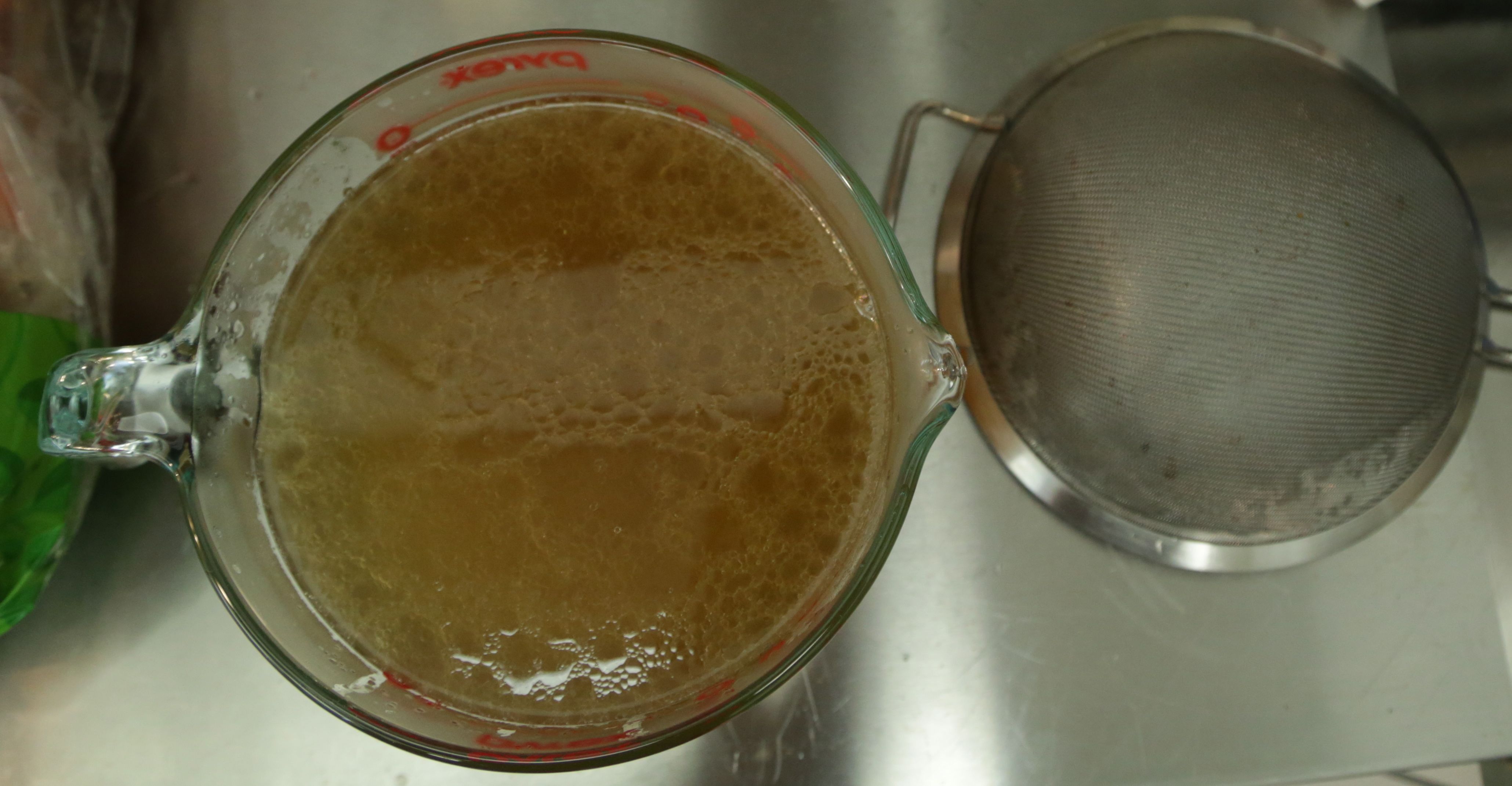 stock_strainer.jpg