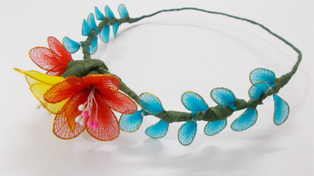 stocking-tiara-wrap.jpg