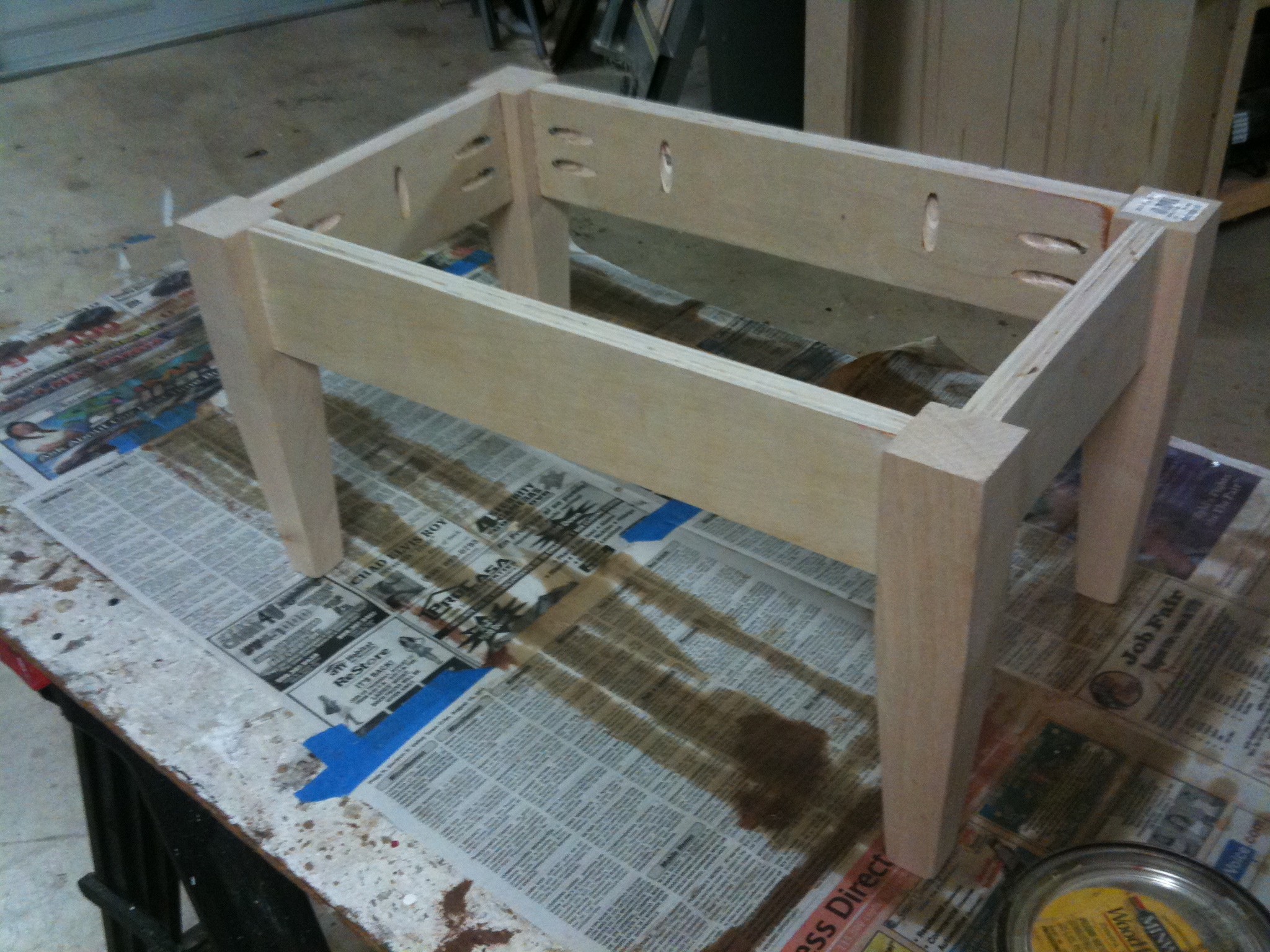 stool assembled.jpg