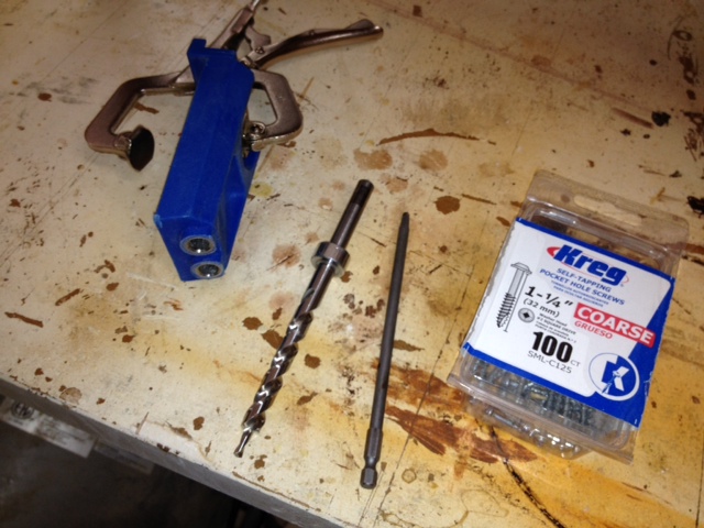 stool tools.JPG
