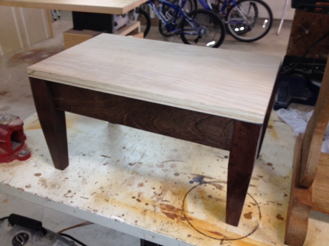 stool with top.JPG