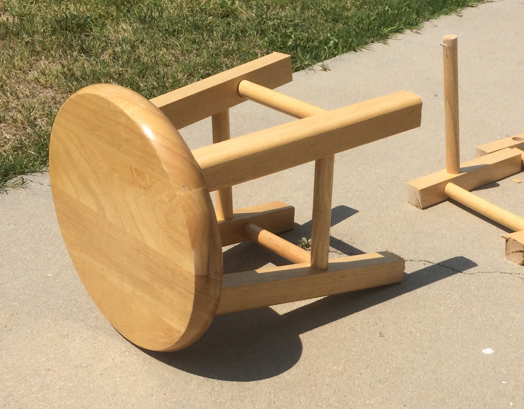stool-6.jpg