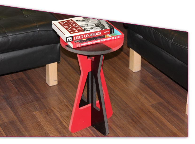 stool.JPG