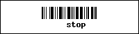 stop.png