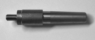 stopper mandrel.png