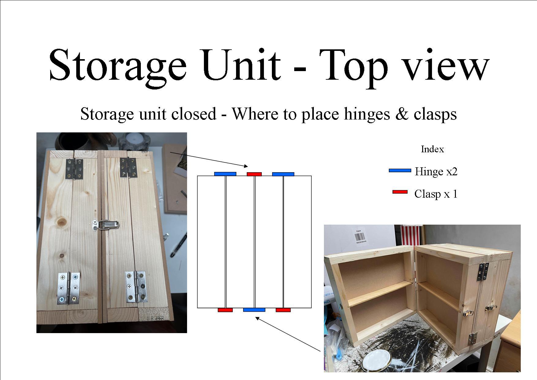 storage unit closed top view.jpg