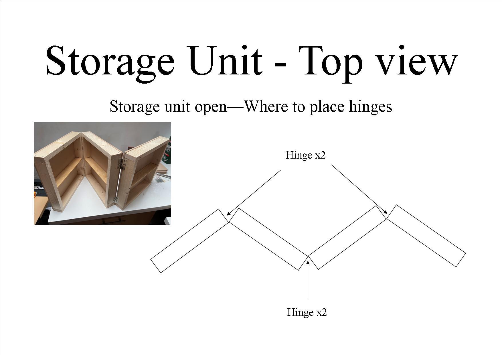 storage unit open top view.jpg