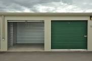 storage unit.jpe