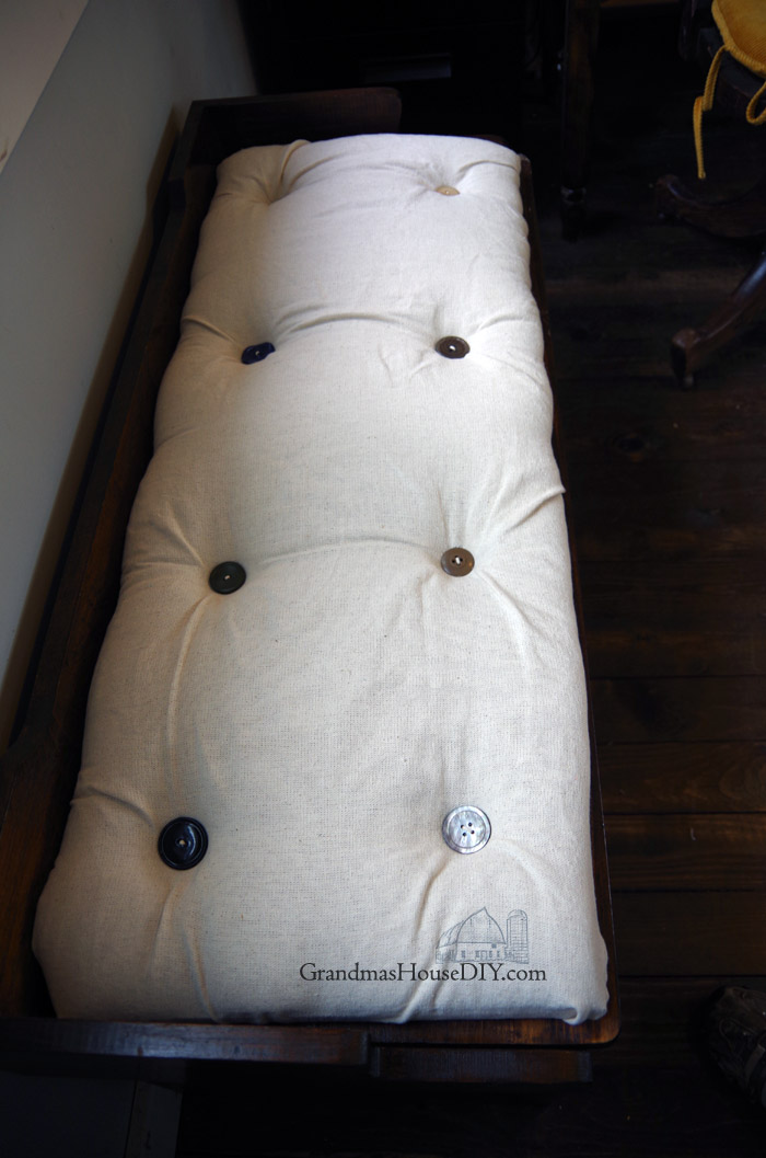storage-bench-cushion.jpg