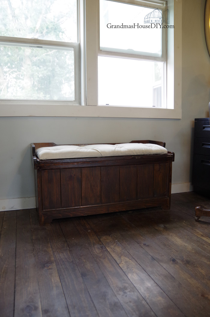 storage-bench-drop-cloth.jpg