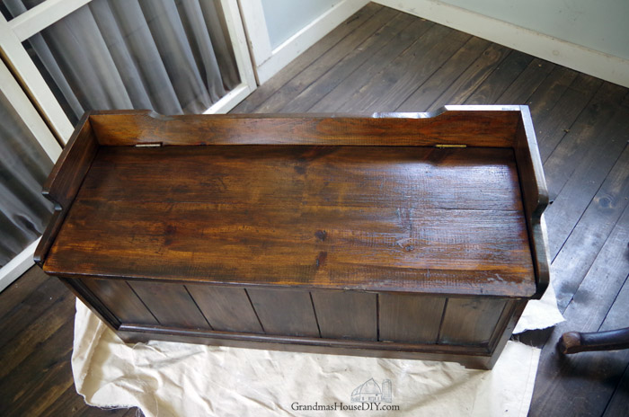 storage-bench-refinish.jpg