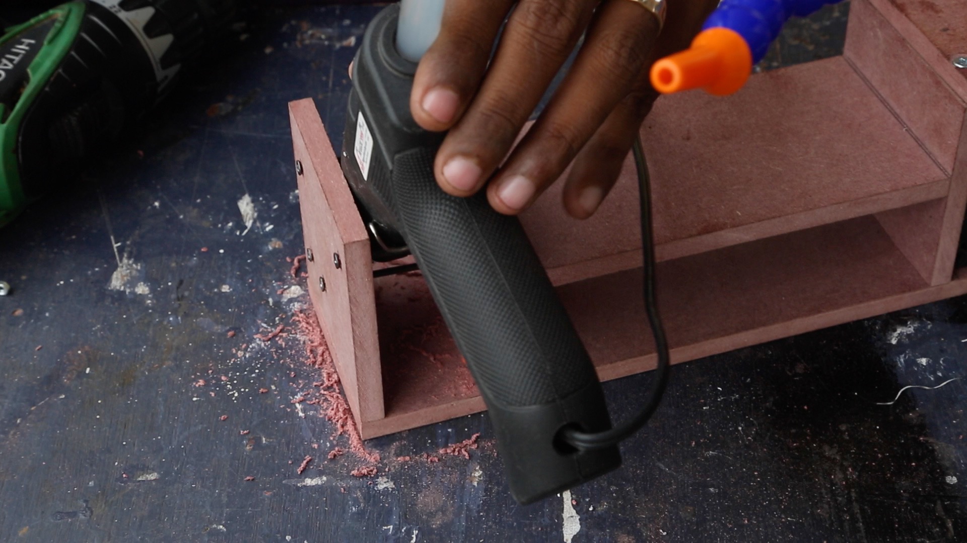 store hot glue gun.jpg