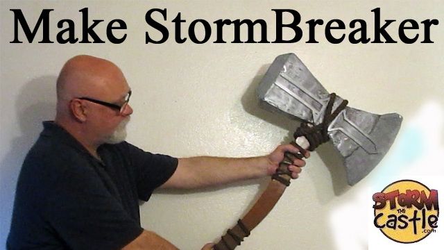 stormbreaker-banner.jpg