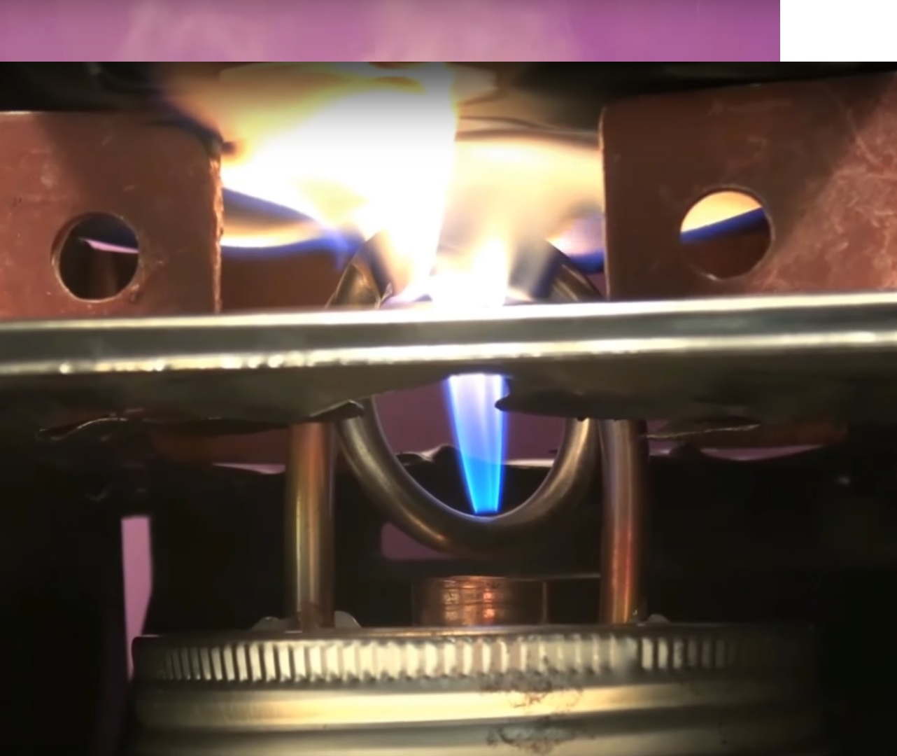 stove 3 instructable.jpg