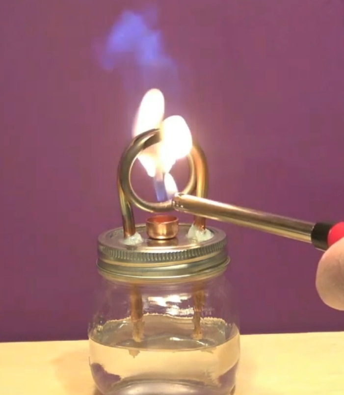 stove instructable.jpg