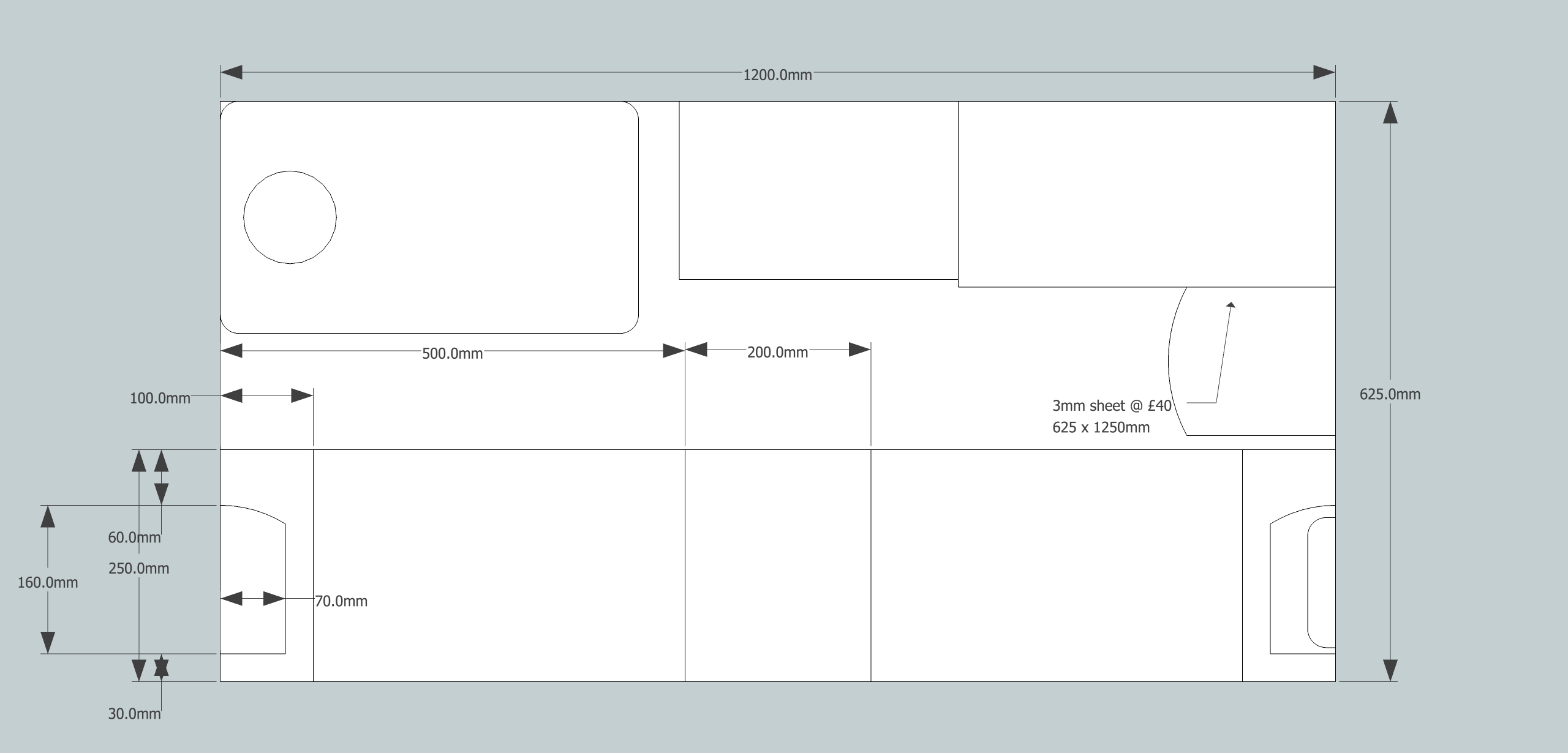 stove layout.jpg