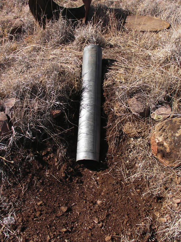 stove pipe.jpg