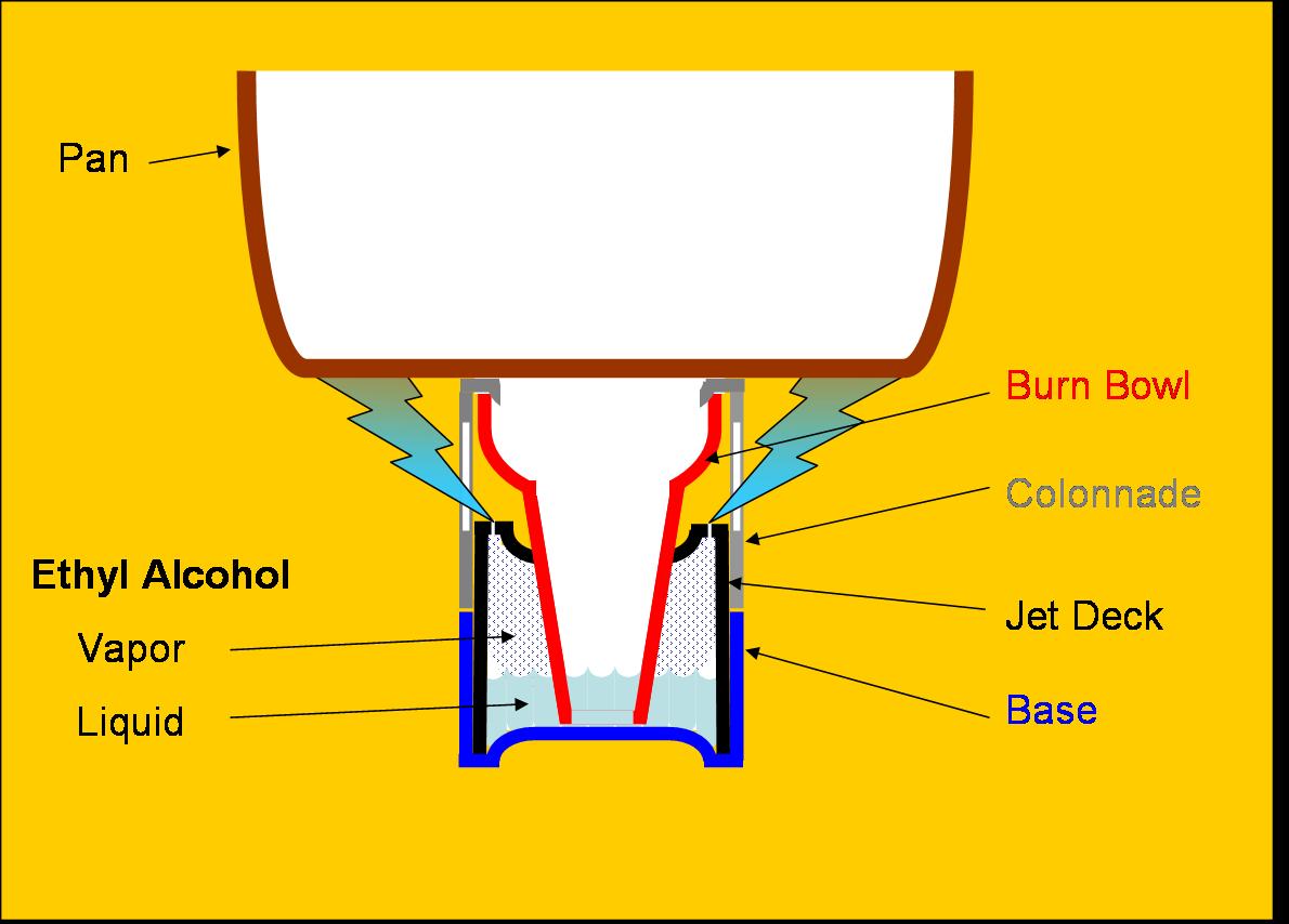 stove x section.jpg