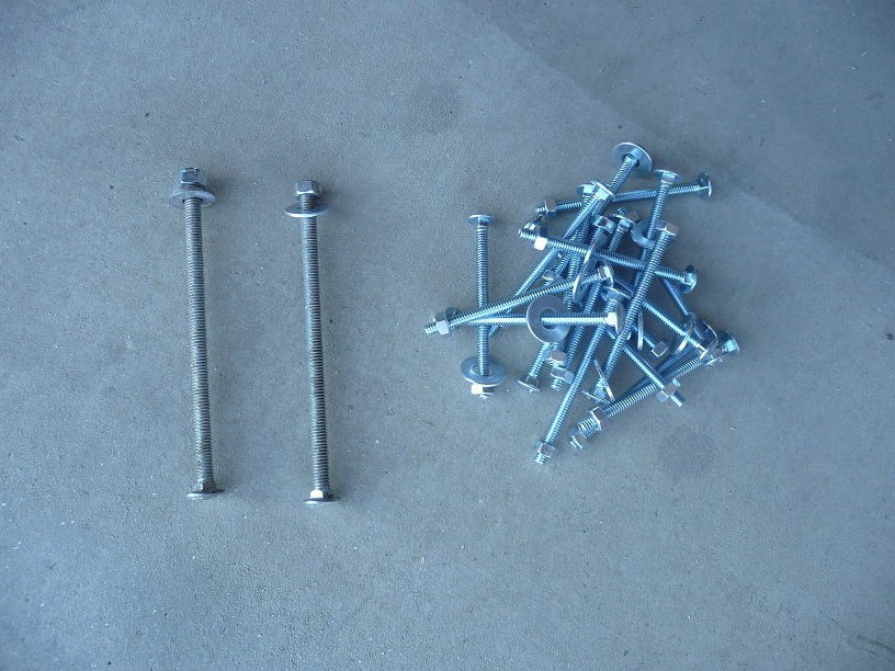 stovebolts.jpg