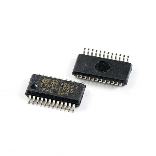 stp16cp05_chip.jpg