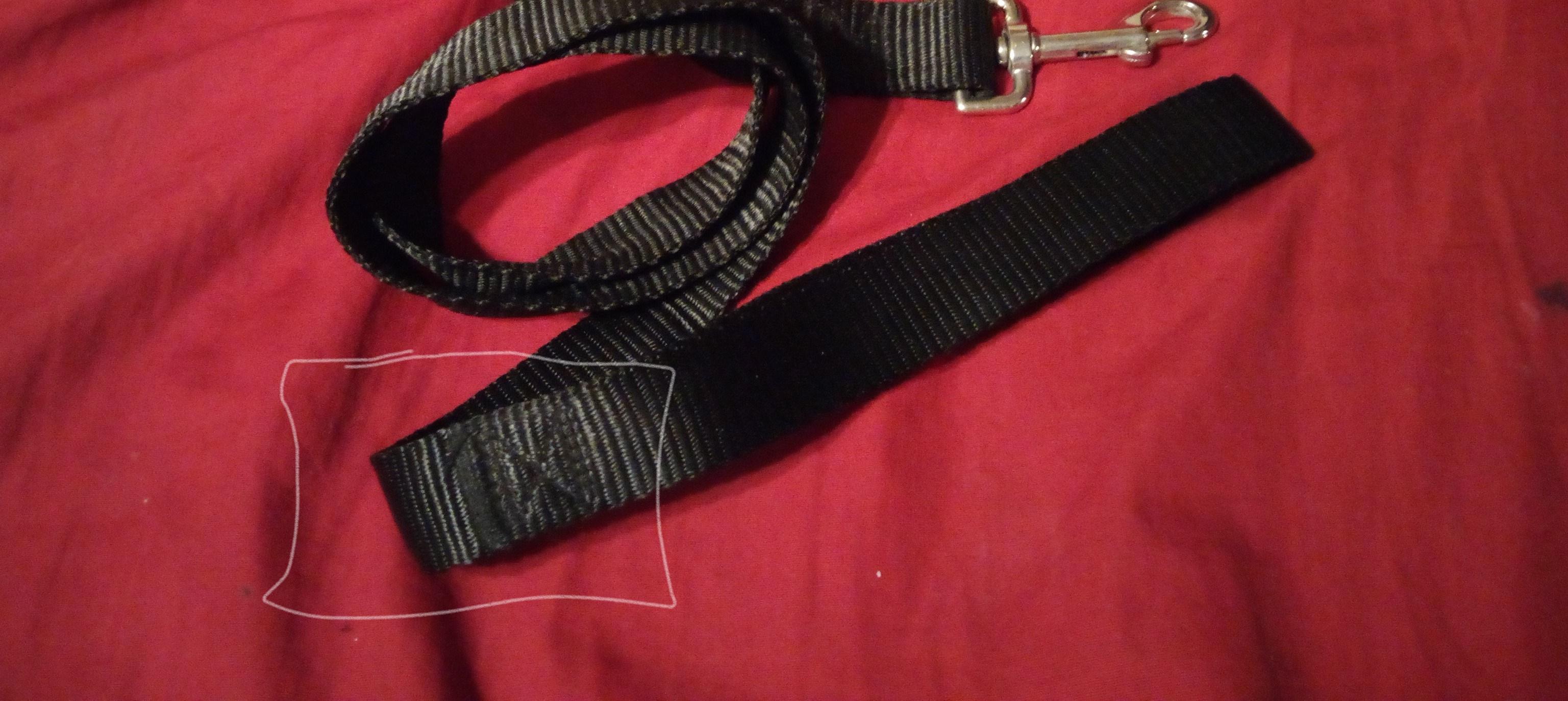 straps 4 .jpg