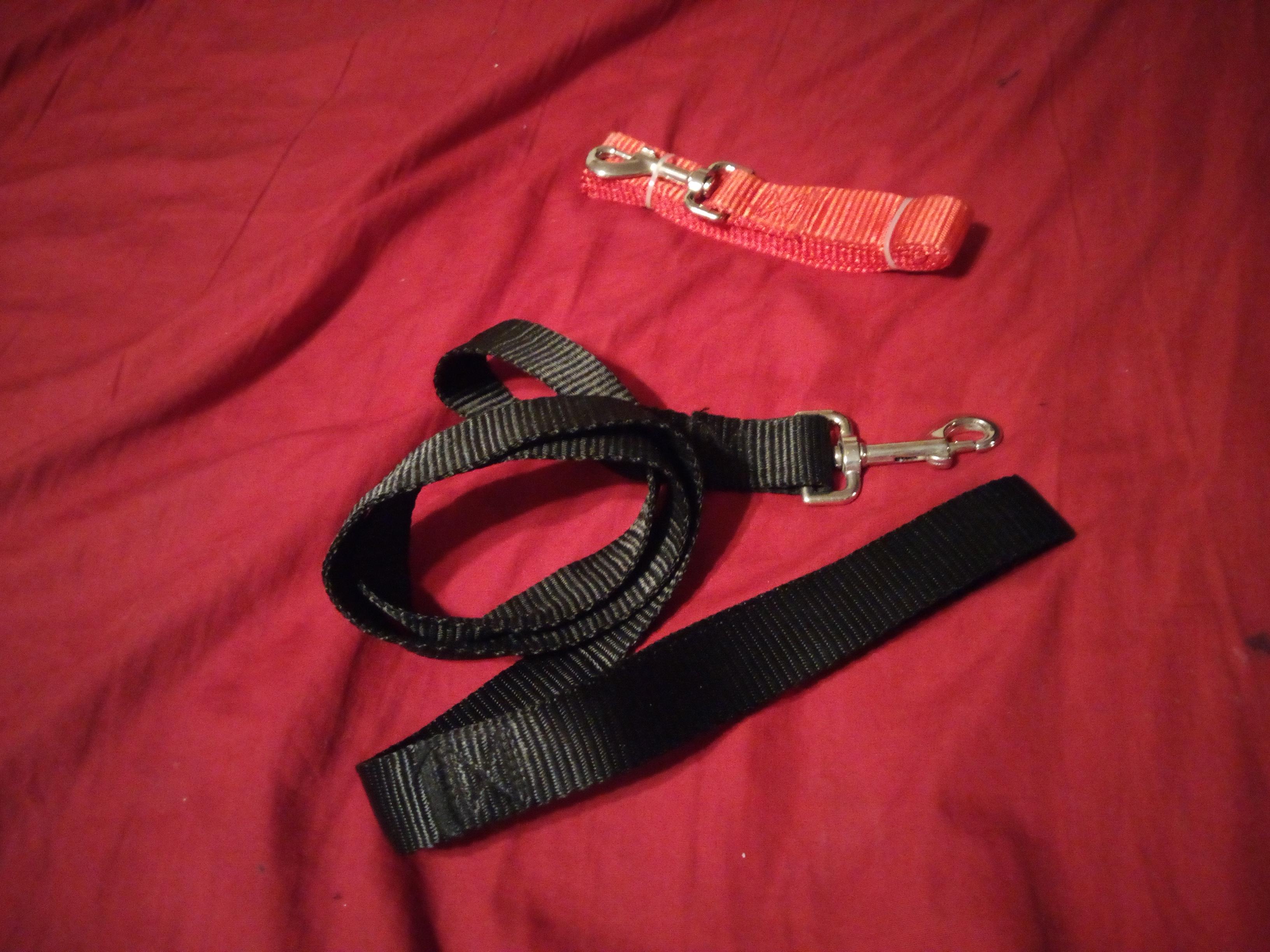 straps 8.jpg