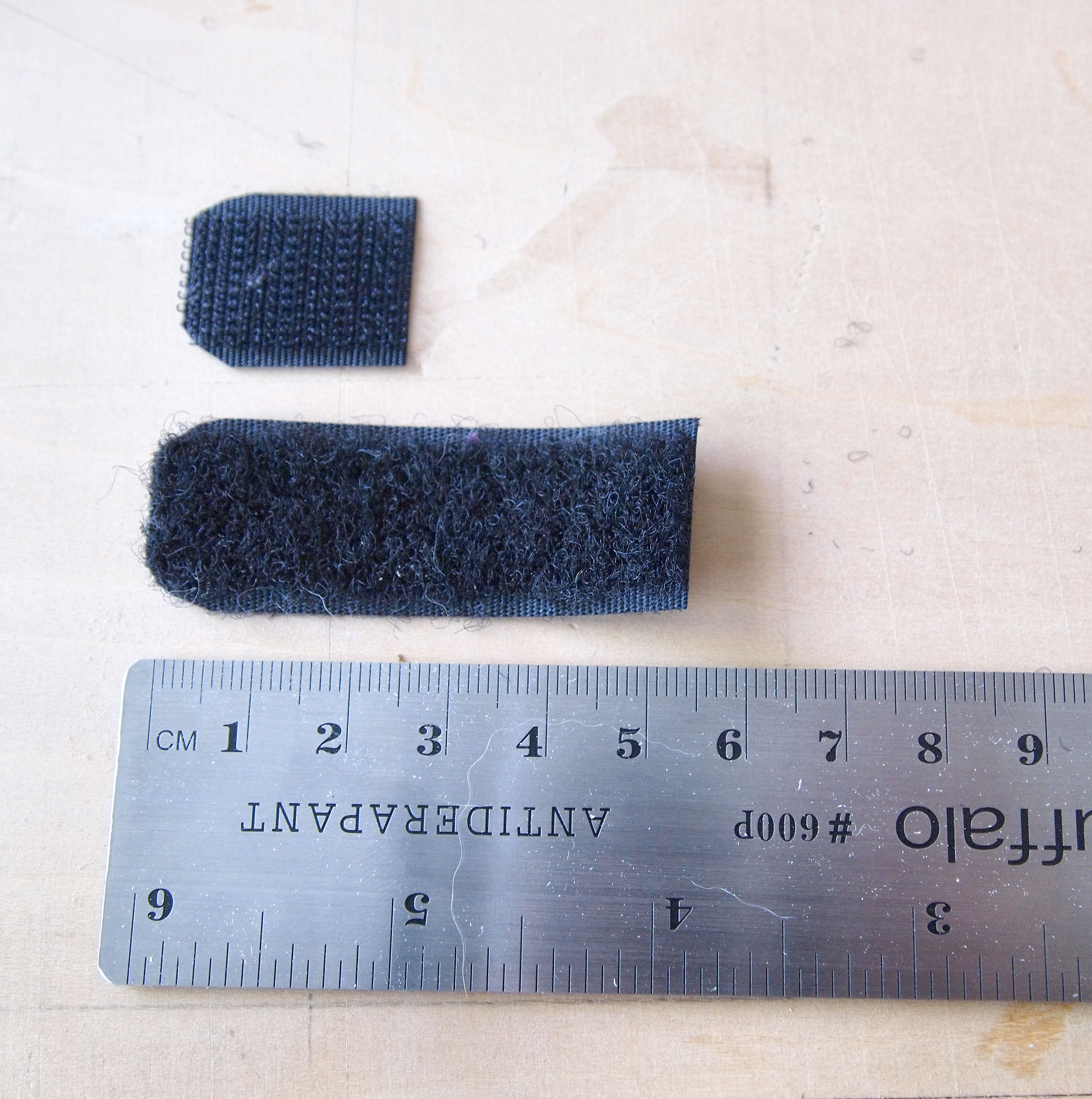 straps1.JPG