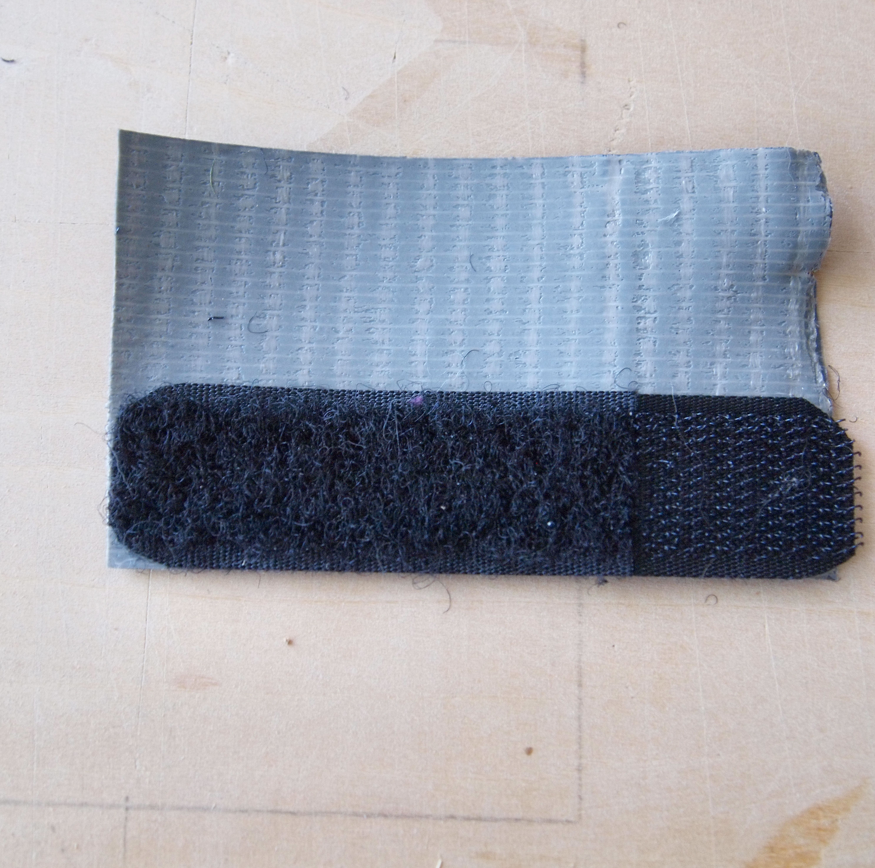 straps2.JPG