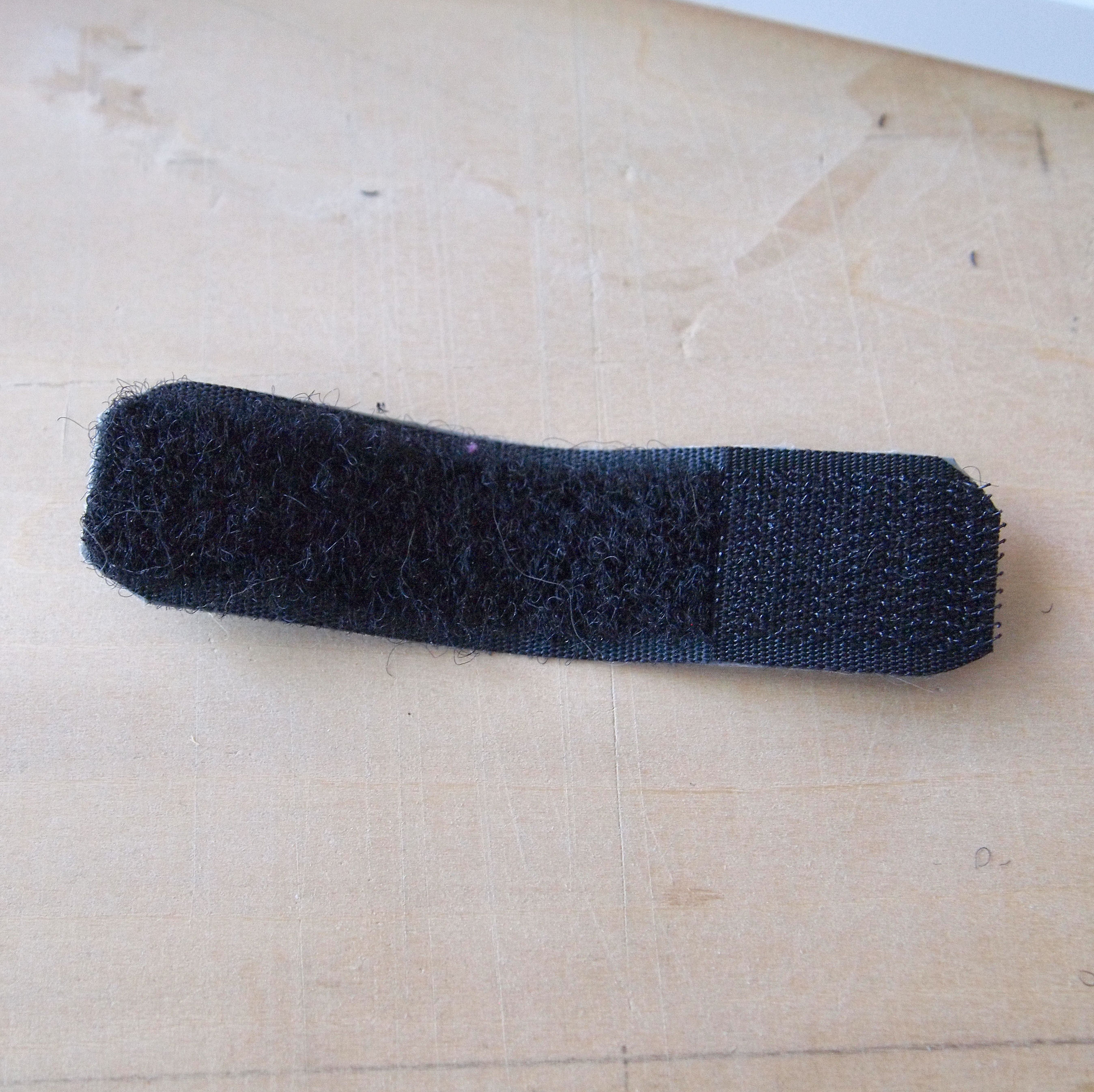 straps3.JPG