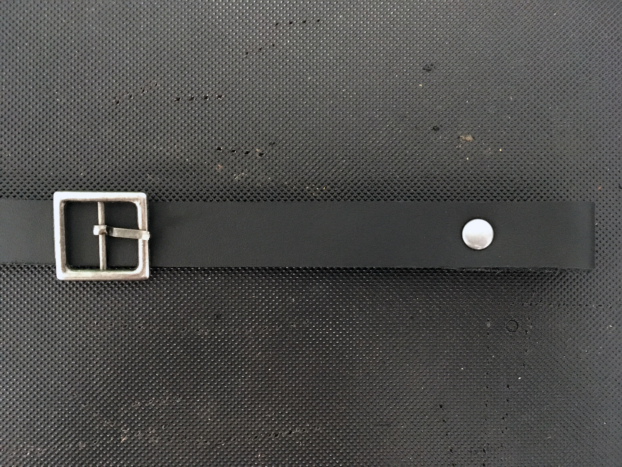 straps7.jpg