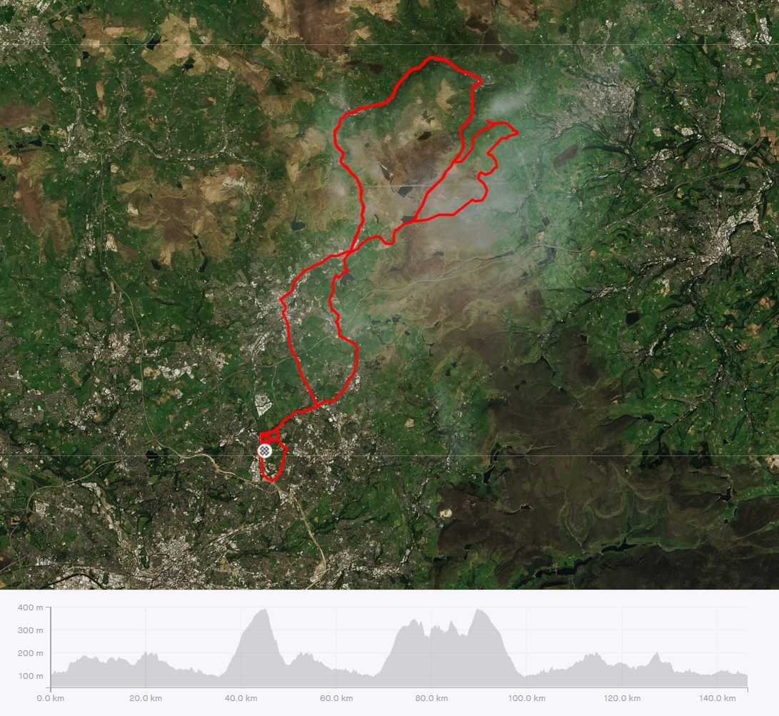 strava_visual.jpg