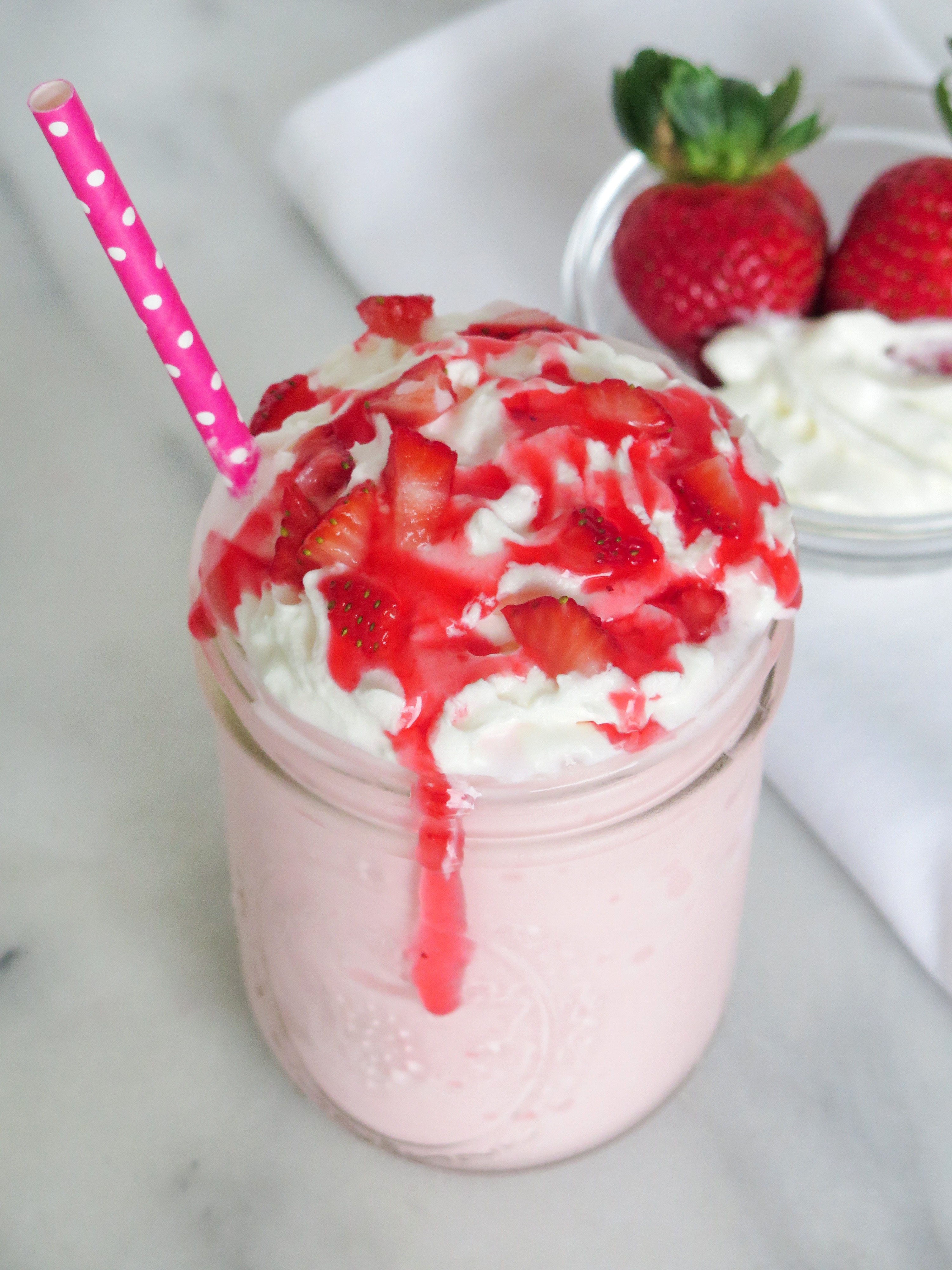 strawberries and cream-13.jpg