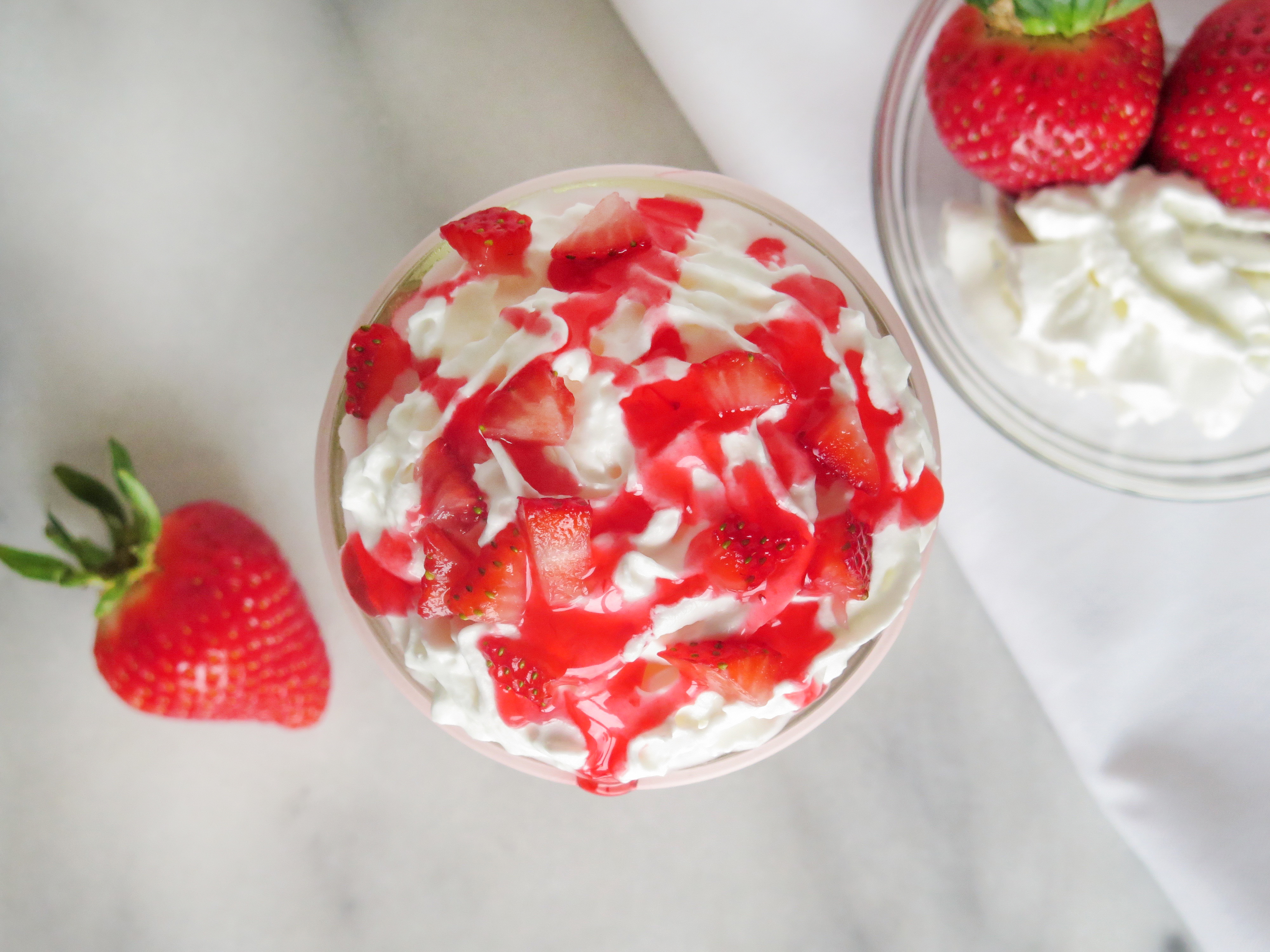 strawberries and cream-6.jpg