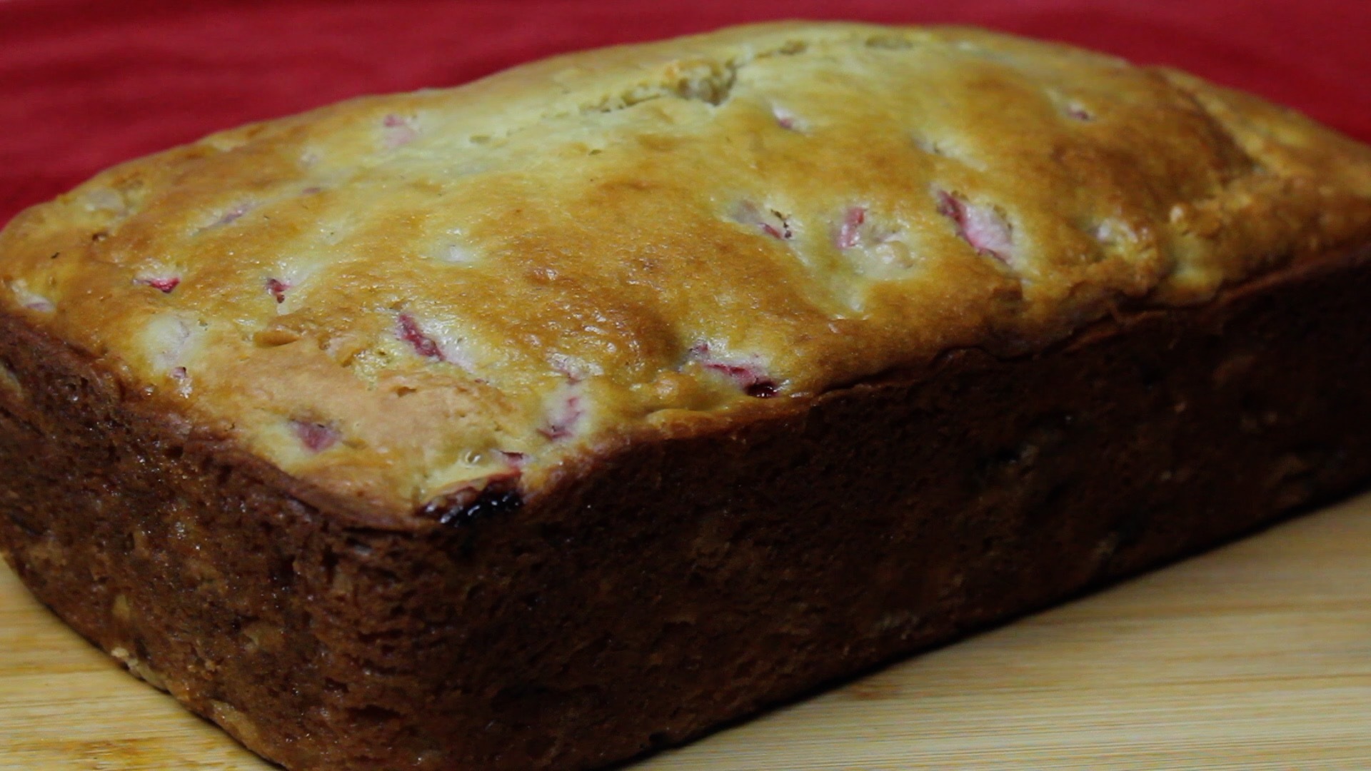 strawberry bread8.jpg