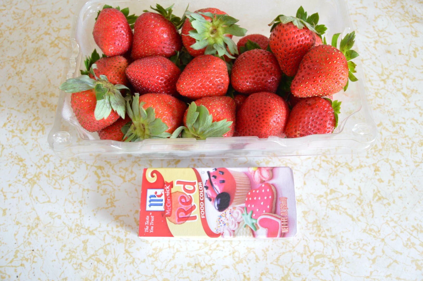 strawberry ice cream ingredients.jpg