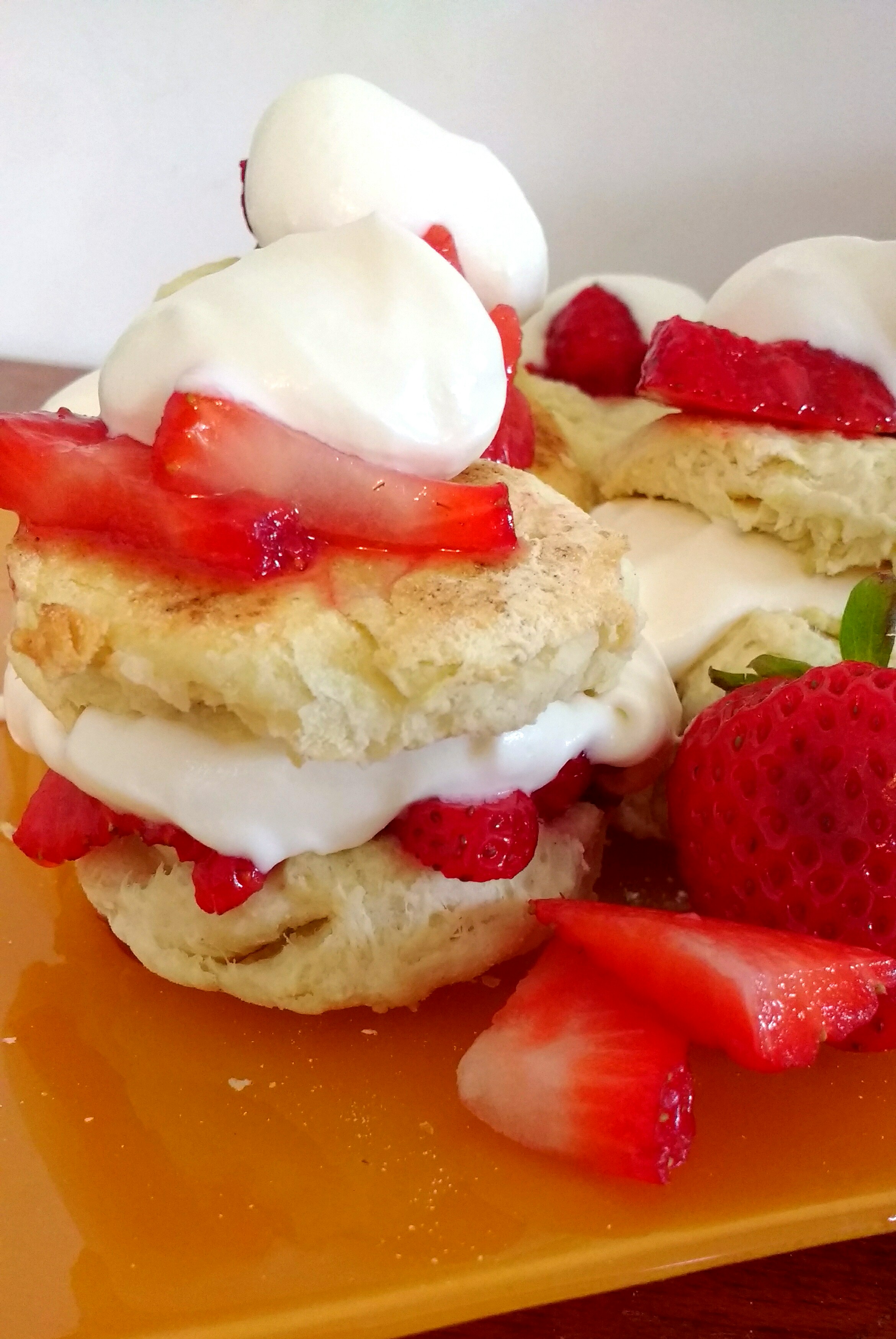 strawberry shortcake 6.jpg