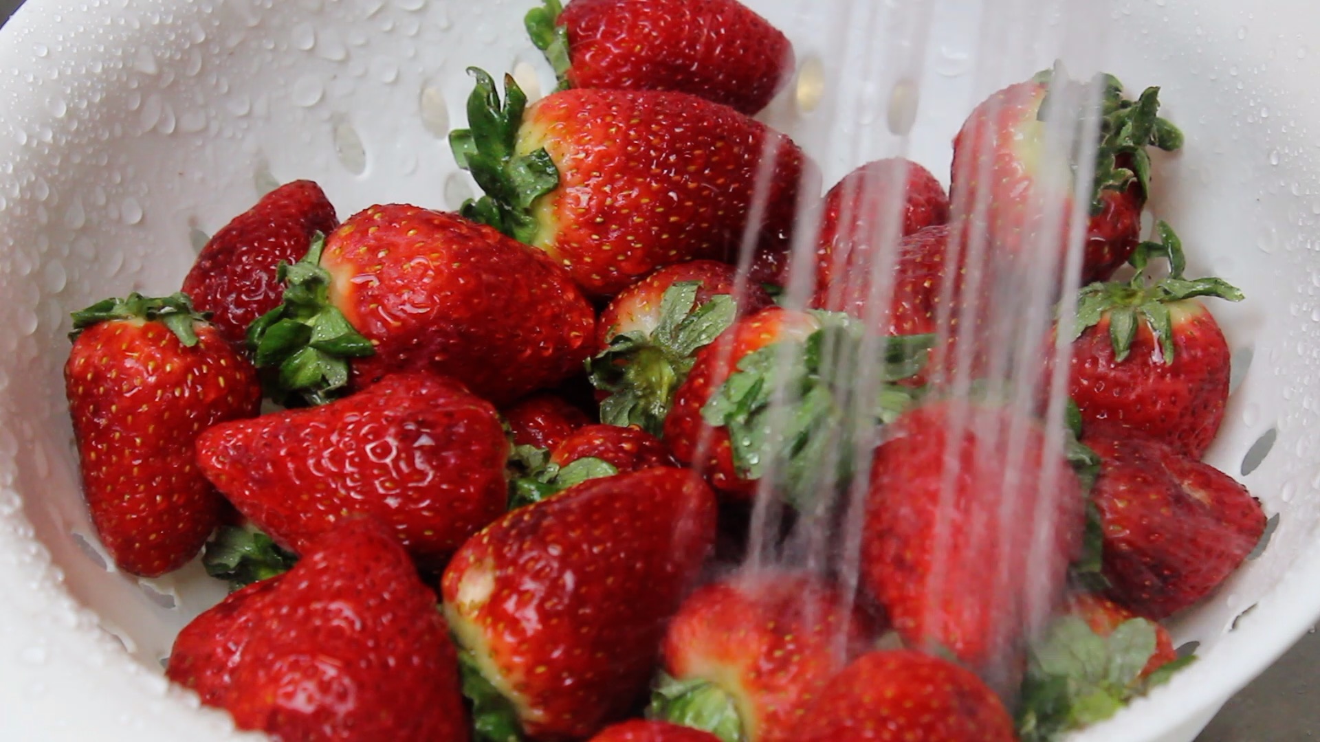 strawberry shortcake1.jpg