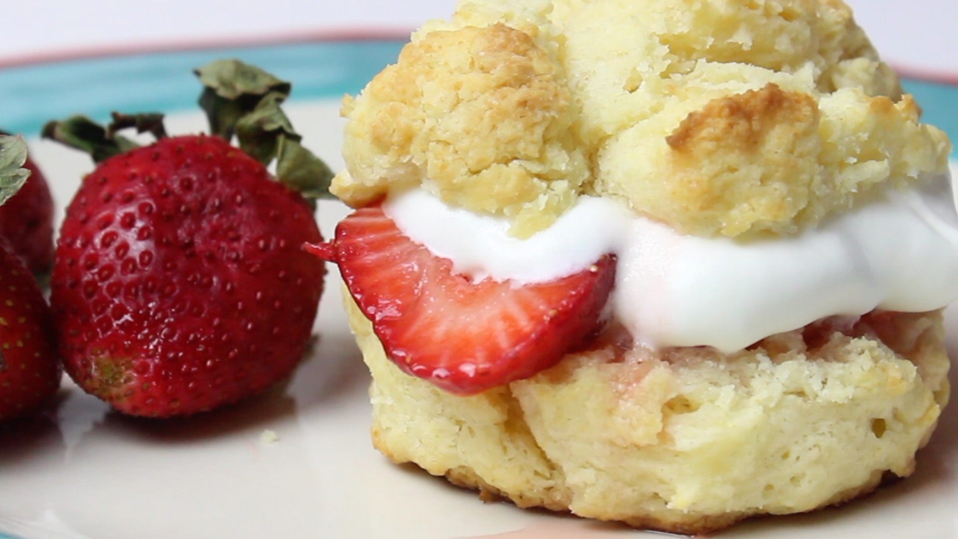 strawberry shortcake2.jpg