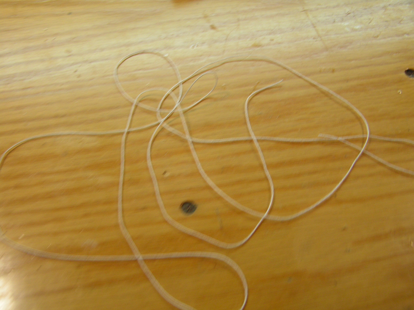 string 001.jpg