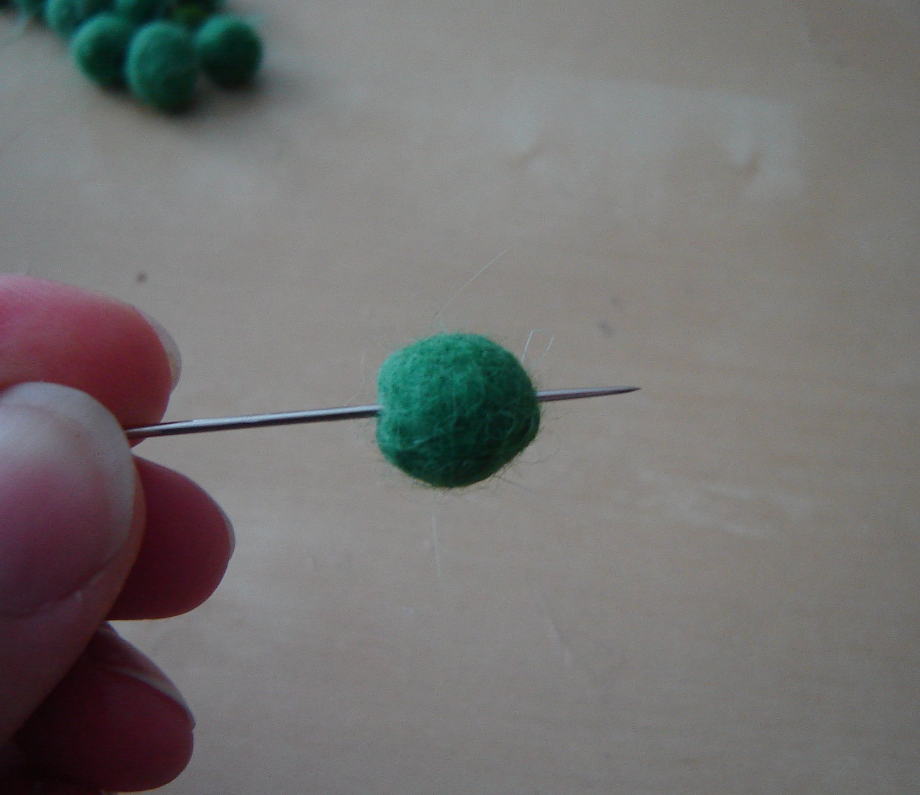 stringbeads.jpg