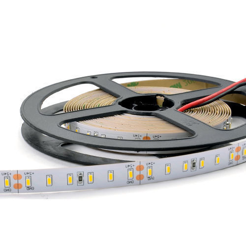 strip LED 24V.jpg