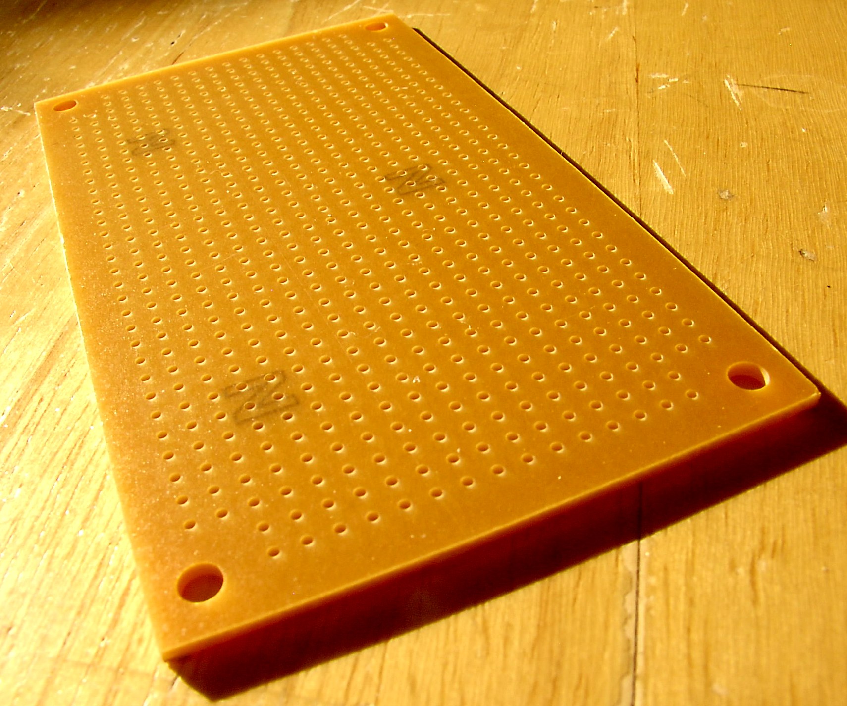stripboard-top.jpg